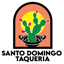 Santo Domingo Taqueria