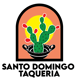 Santo Domingo Taqueria