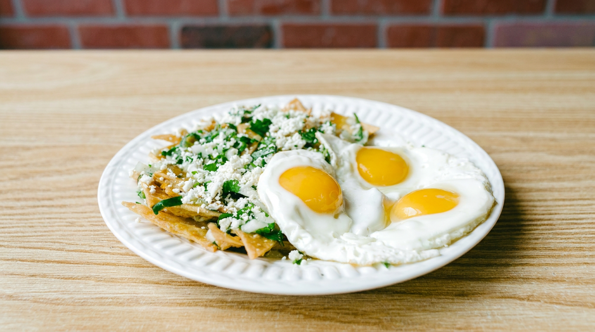 Santo Domingo Taqueria Rewards