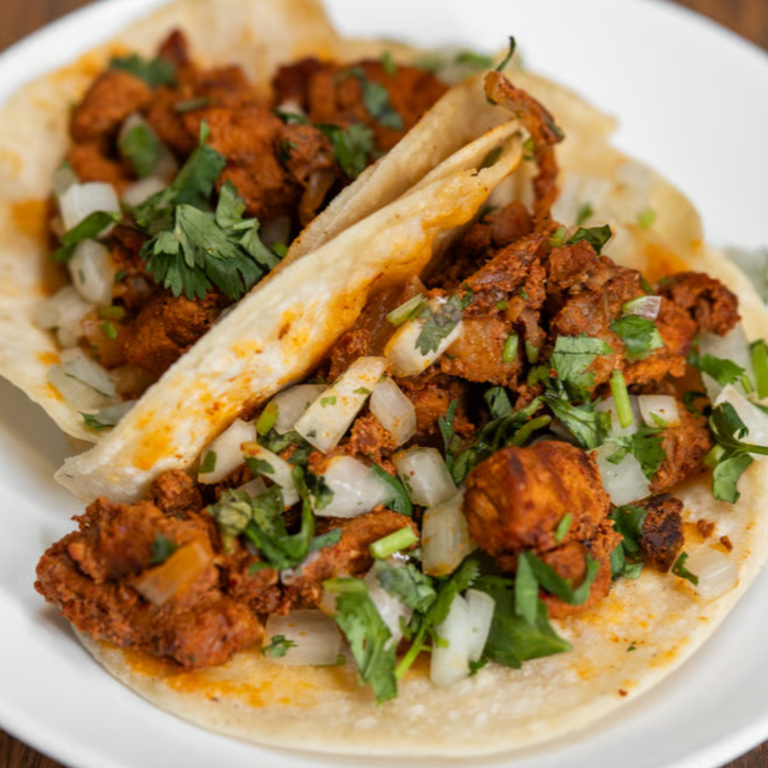 Tasty Delivery Options for You